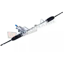 TRW JRP739