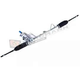 TRW JRP739