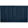 KLEINE WOLKE Monrovia 70 x 120 cm navy
