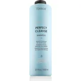 Lakmé Teknia Perfect Cleanse 1000 ml