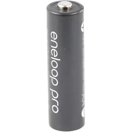 Panasonic eneloop pro AA 2500 mAh 2 St.