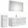 Pelipal Balto Sprint Block, SET-014-037 SET-014-037