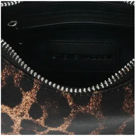 Steve Madden Taschen Textil", Damen, Gr.: onesize,