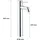 Grohe Start Classic Einhandmischer Chrom