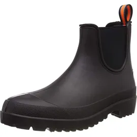 Beck Worker Gummistiefel 44
