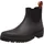 Beck Worker Gummistiefel 44