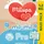 Milupa Milumil Pre Anfangsmilch von Geburt an Maxi-Pack
