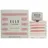 100 ml
