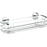 Wenko Turbo-Loc