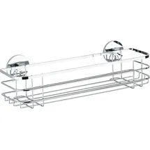Wenko Turbo-Loc