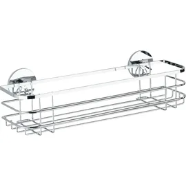 Wenko Turbo-Loc