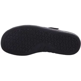 GANTER Kurt Herren Schwarz 44