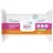 Dr. Schumacher Professional for you Flächendesinfektion Wipes