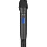 IMG Stage Line IMG Stageline TXS-606HT/2 Hand Übertragungsart (Details):Funk Funk