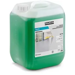 FloorPro Wischpfl. RM 746, Kanister, 10 l, Unterhaltsreinigung