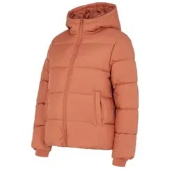 mamalicious Umstandsjacke MLURSA Aragon, L