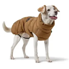 Hunter Paxson Hundemantel Braun 40 cm