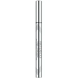 ARTDECO High Intensity Precision Liner Eyeliner 0,55 ml 10 - ULTRA BLACK 