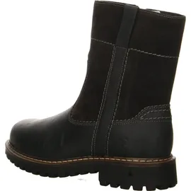 Josef Seibel Chance Herren Schwarz 46