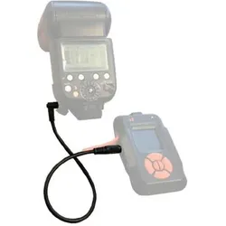 Miops Blitz Kabel Neroflash