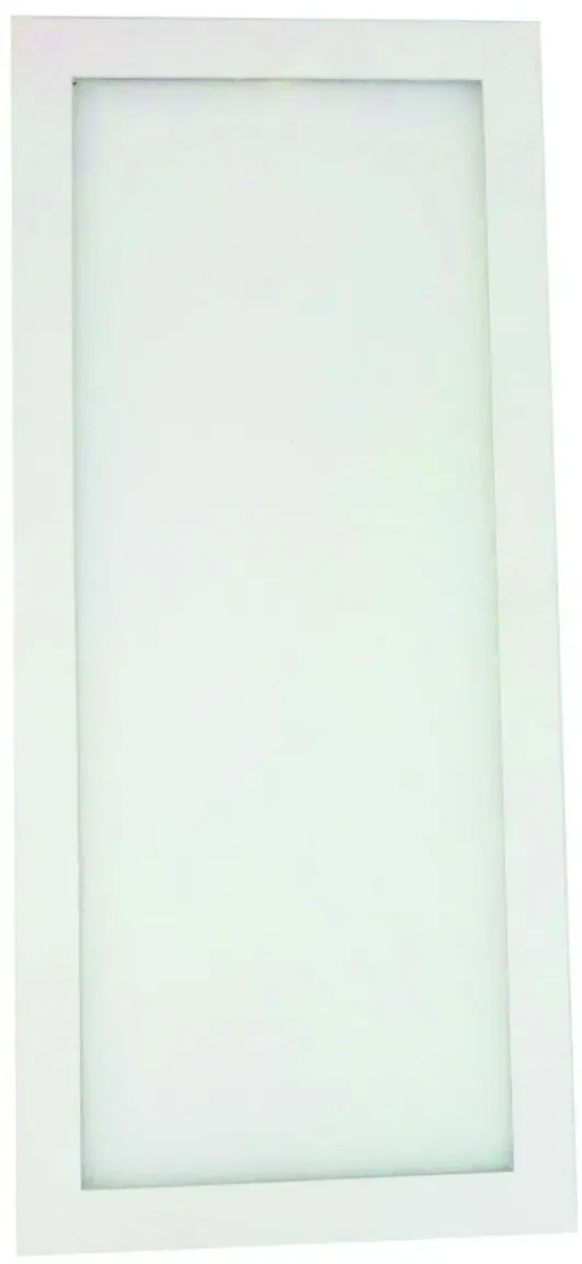 Megatron LED-Unterbauleuchte MT70142