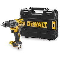 DeWalt DCD791