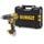 DeWalt DCD791NT ohne Akku + Koffer