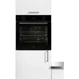 Beko BCBIS17300B