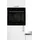 Beko BCBIS17300B