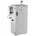 RCRO-870 70 l silber