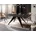 180 x x 90