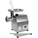 Gastro Fleischwolf 250W, 75kg/h