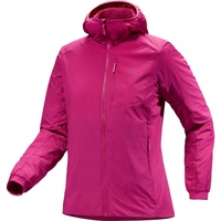 Arcteryx Proton Lightweight Hoody W Damen (Beere S ) Daunenjacken