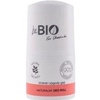 Be Bio, Deo, Pomegranate & Goji Berry (Roll-on, 50 ml)
