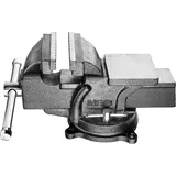 tresice france Neo Tools 35-012