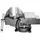 tresice france Neo Tools 35-012