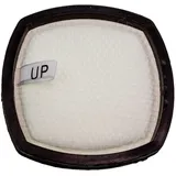 Leifheit Filtrs MIF Regulus PowerVac 2in1 4006501891617