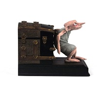 Noble Collection France Potter - Dobby Bookend, NN7579