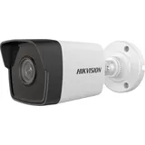 Hikvision DS-2CD1023G0E-I Schwarz