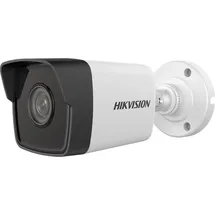 Hikvision DS-2CD1023G0E-I Schwarz