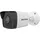 Hikvision DS-2CD1023G0E-I Schwarz