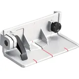 Makita BPJ180 Winkelanschlag