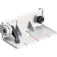 Makita BPJ180 Winkelanschlag