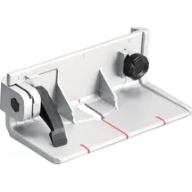 Makita BPJ180 Winkelanschlag
