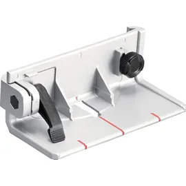 Makita BPJ180 Winkelanschlag