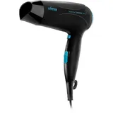 Ufesa Sc8310 Reisehaartrockner 2400w - Black