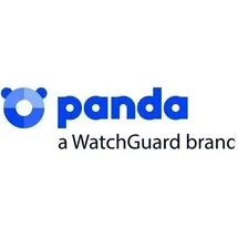 Watchguard Panda Systems Management Abonnement-Lizenz 3 Jahre Win/Linux/Mac/Android/iOS