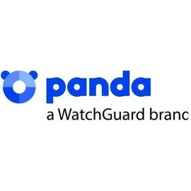 Watchguard Panda Systems Management Abonnement-Lizenz 3 Jahre Win/Linux/Mac/Android/iOS