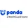 Watchguard Panda Systems Management Abonnement-Lizenz 3 Jahre Win/Linux/Mac/Android/iOS