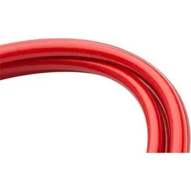 Jagwire Schaltzug Außenhülle Lex-SL 10 m Rot